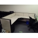 Steelcase Cubicle Systems Furniture Desks